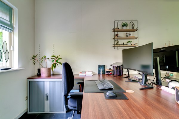 Medium property photo - Hinkeman 32, 6916 LL Tolkamer